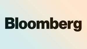 BLOOMBERG PLUS FR